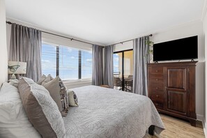 3 habitaciones y wifi 