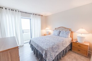 3 habitaciones y internet