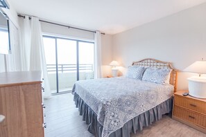 3 habitaciones y internet 
