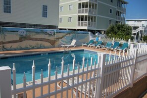 Innenpool