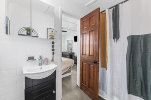 3 habitaciones y internet 