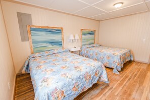 5 bedrooms, Internet