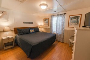 4 camere, accesso a Internet