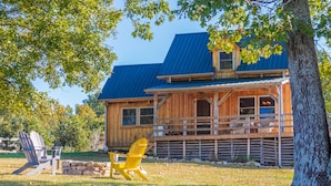 Uklassifisert bilde, 5 av 10, knapp