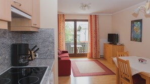 Nicht klassifiziertes Bild, 4 von 14, Schaltfläche