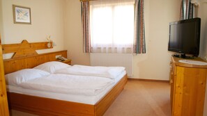 Botón de imagen sin clasificar, 5 de 14