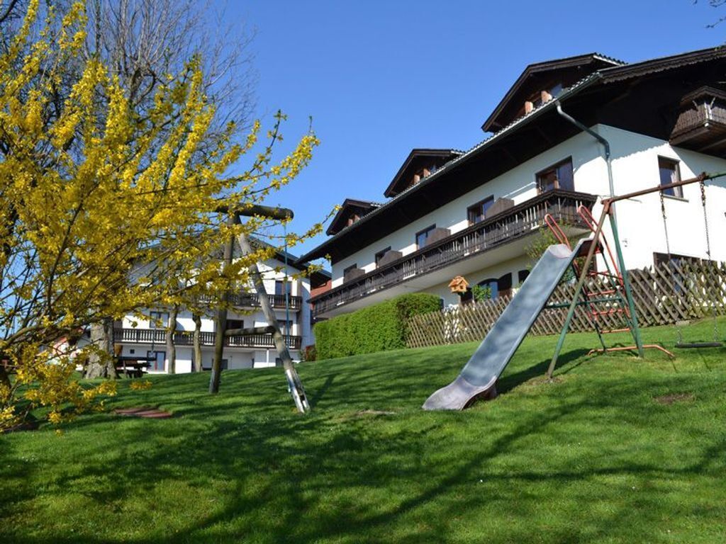 Barneområde