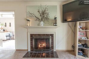 Interior - Silicon Beach Escape (Pasadena)