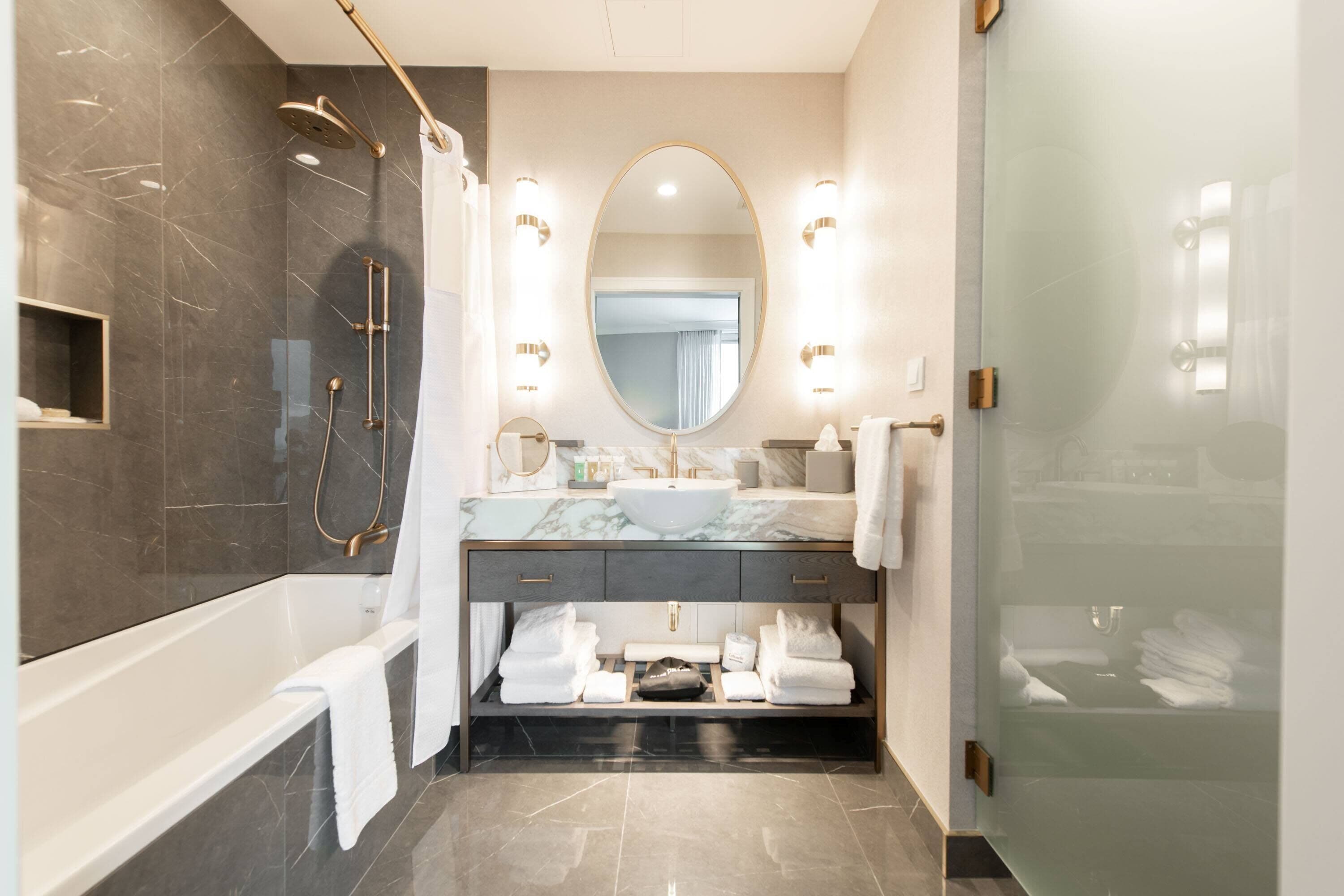 Foto - Hotel Halifax