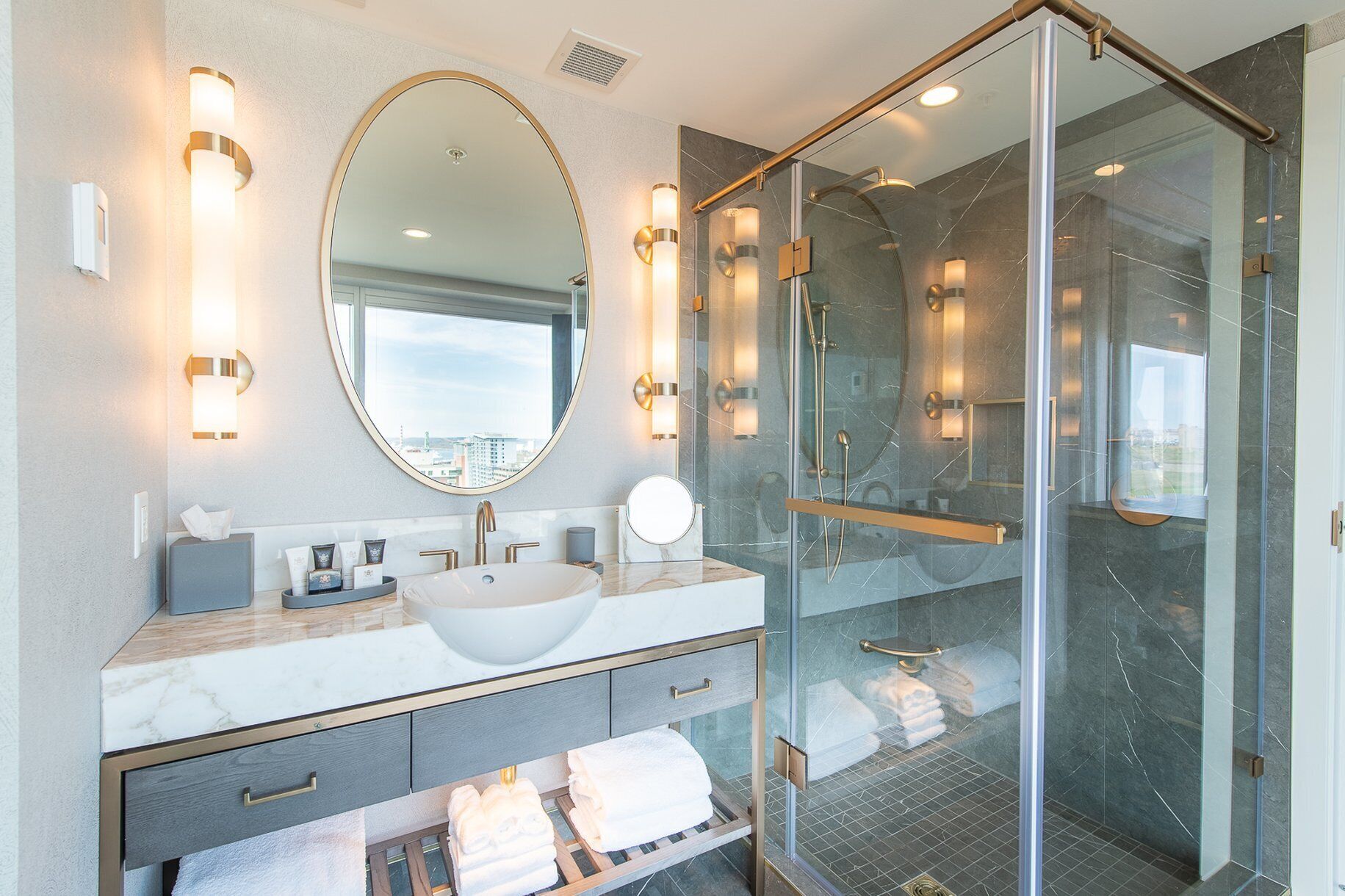 Foto - Hotel Halifax