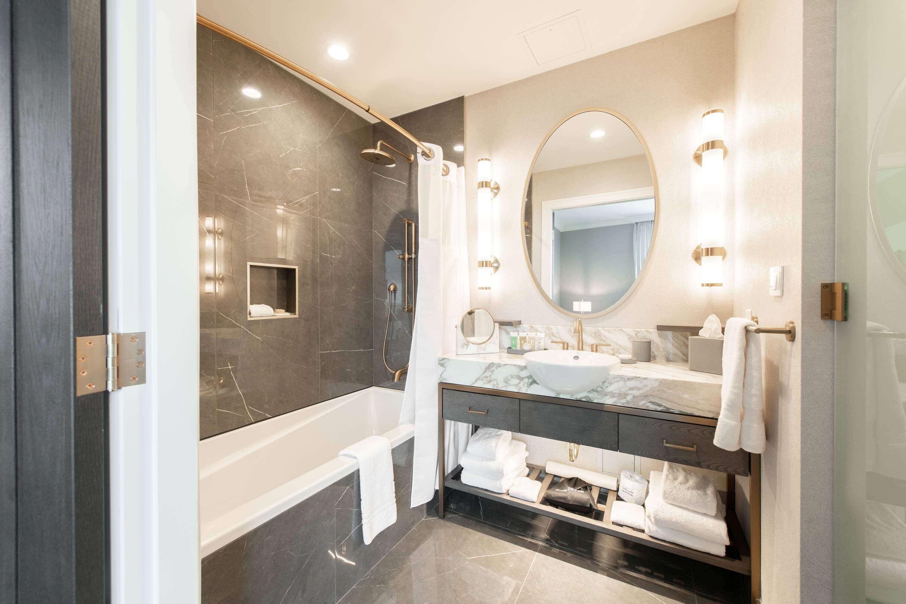 Foto - Hotel Halifax