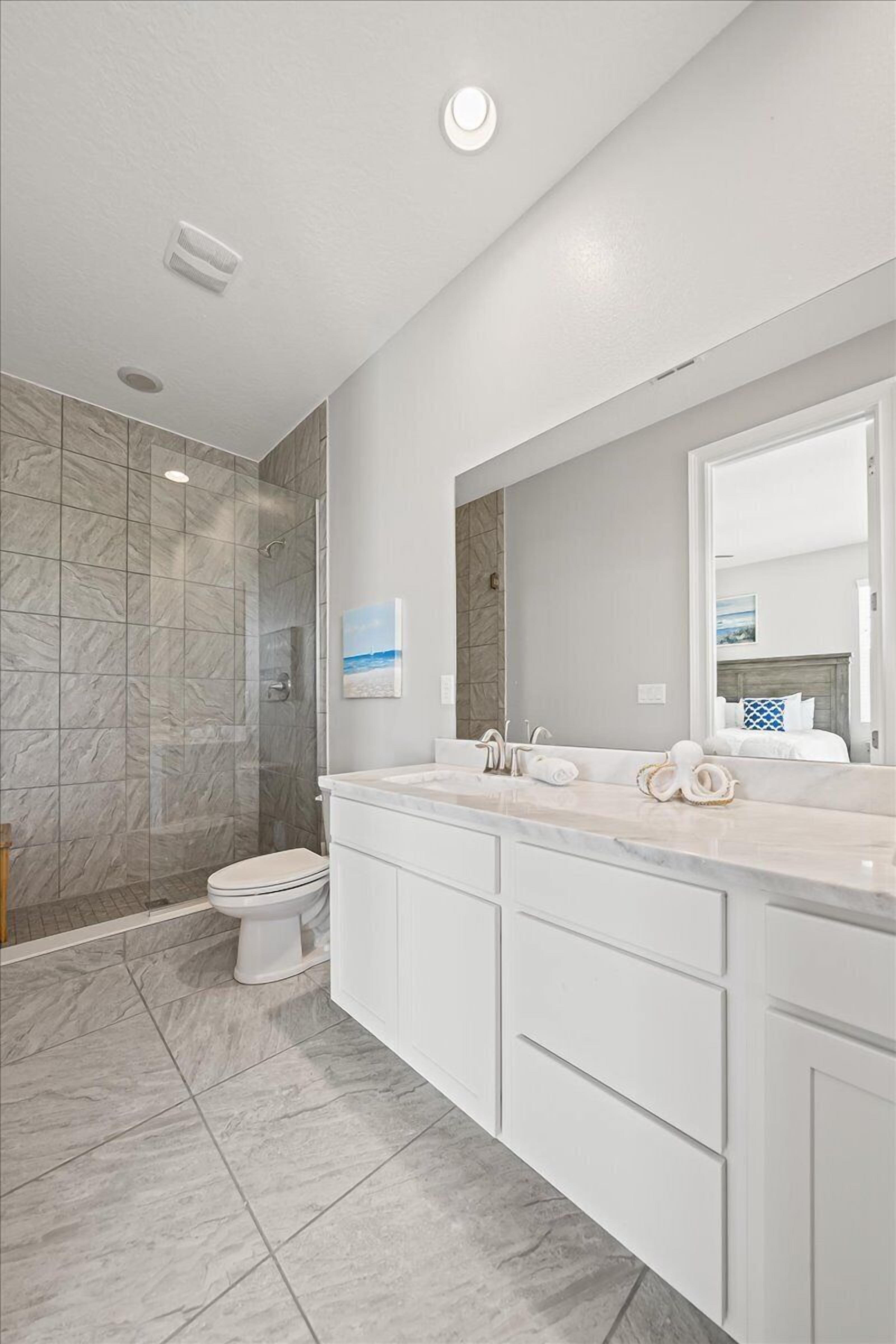 Fortebello Beachside 166 - quaint Beachtown near SpaceCoast