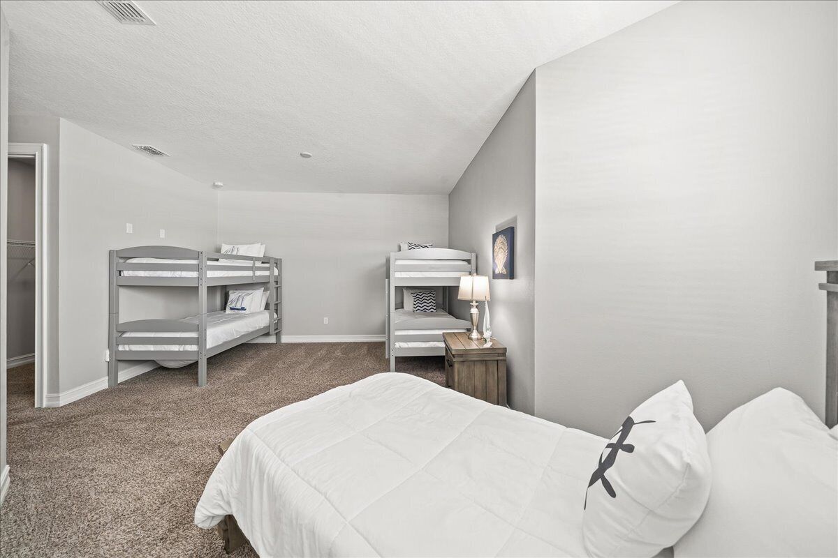 Fortebello Beachside 166 - quaint Beachtown near SpaceCoast