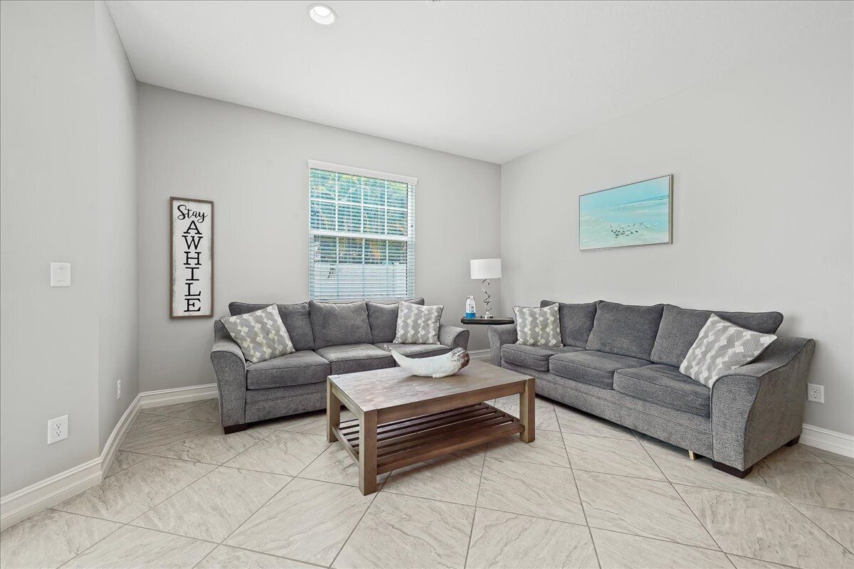 Fortebello Beachside 156 - quaint Beachtown near SpaceCoast