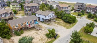 The Tipsy Pelican- The Best Place To Relax! Books Saturday to Saturday.