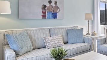 ã¹ããŒããã¬ããDVD ãã¬ãŒã€ãŒãæžåº«ããããªã©ã€ãã©ãª