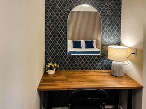 Familien-Suite