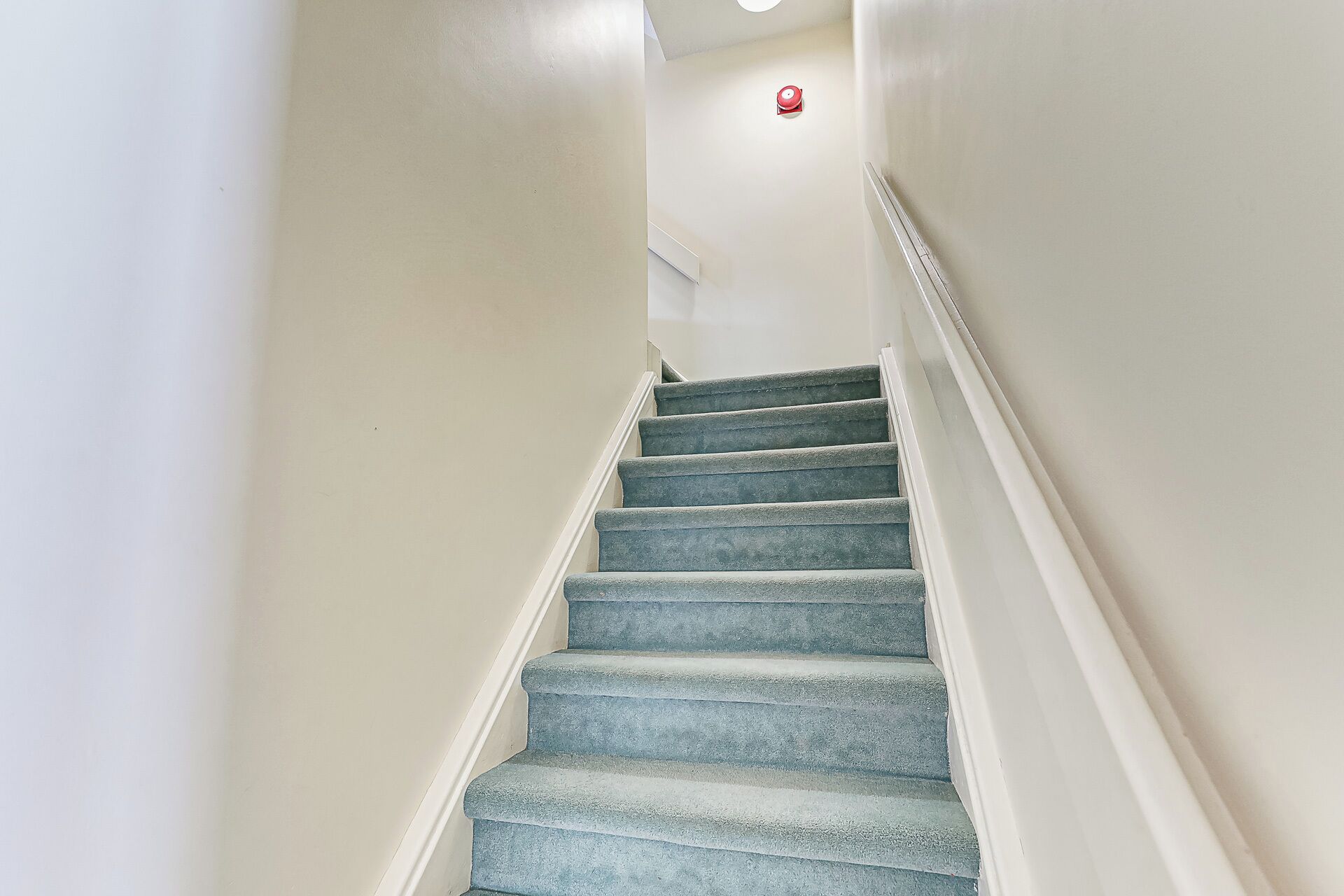 comfort condo, 3 bedrooms (118 mountain walk - no pets allowed) | 3 bedrooms, individually decorated, individually furnished, free wifi