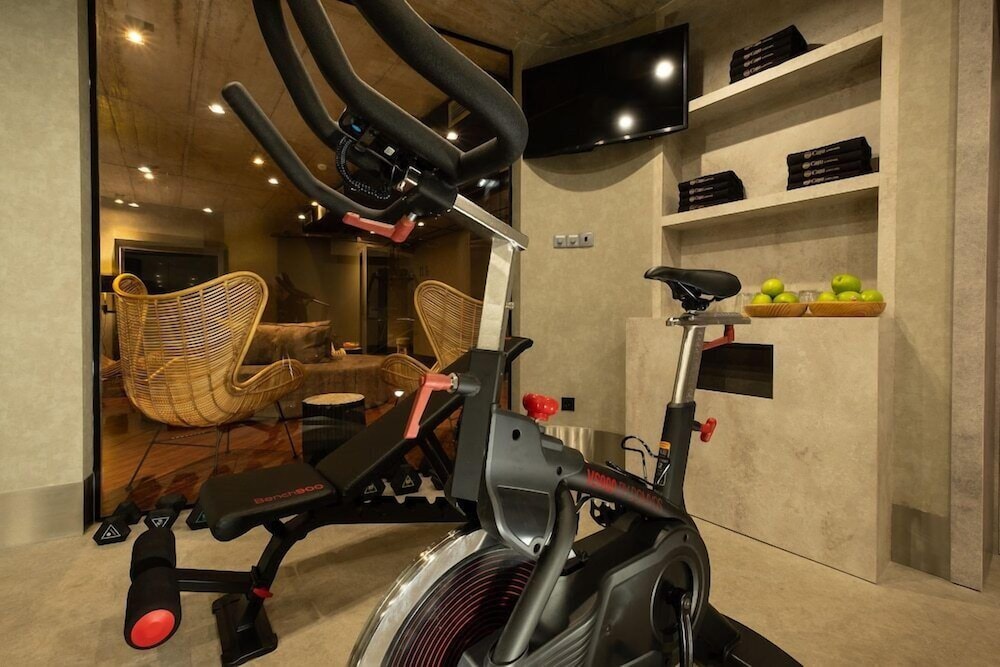 Hotel Caju by null