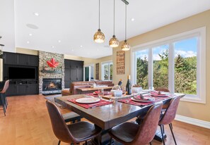 Servicio a la habitación