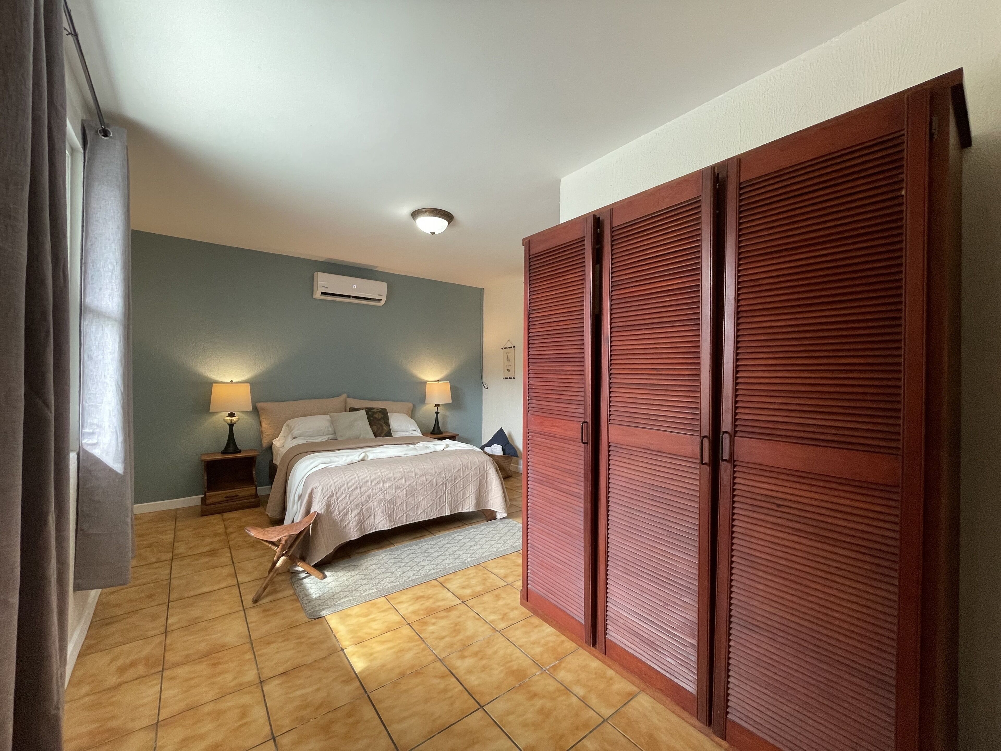 Gorgeous Luxury Beach Home Casa Keenan