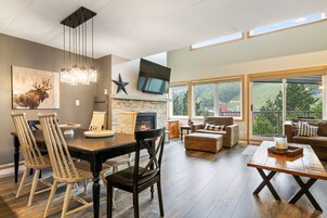 Televisión LED 50 pulgadas con canales de televisión digitales