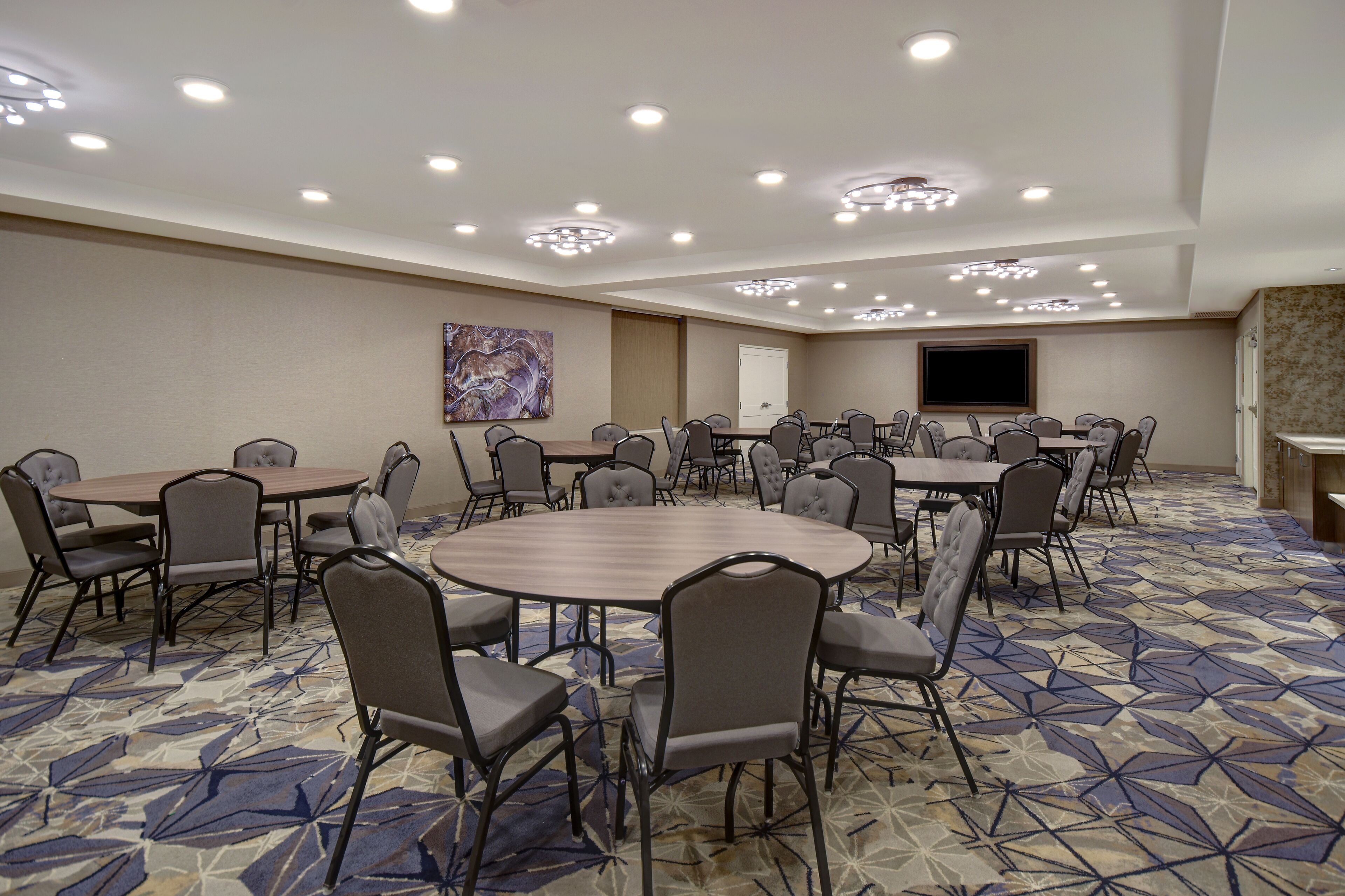 Foto - Fairfield Inn & Suites by Marriott Las Vegas Airport South