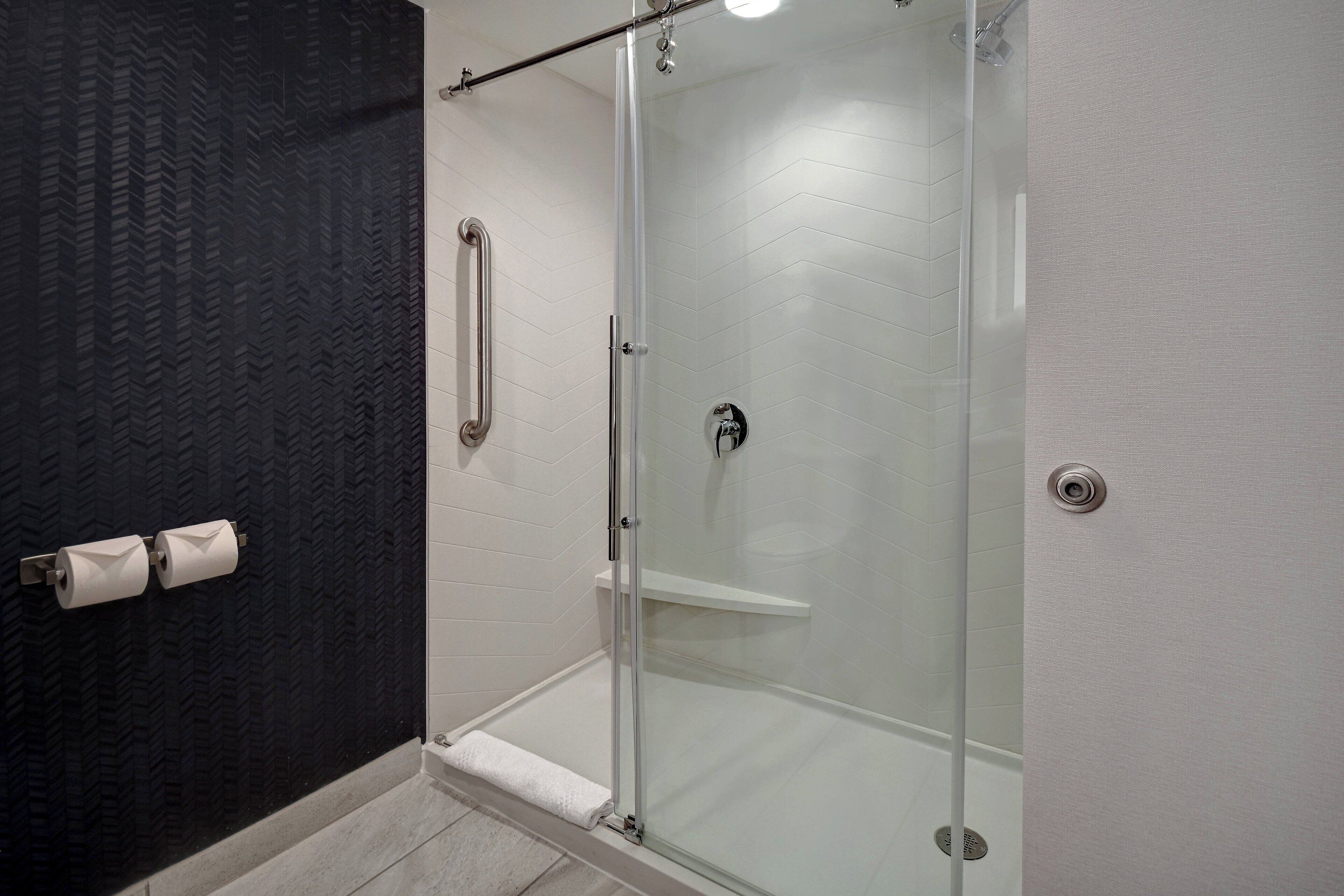 Foto - Fairfield Inn & Suites Las Vegas Airport South