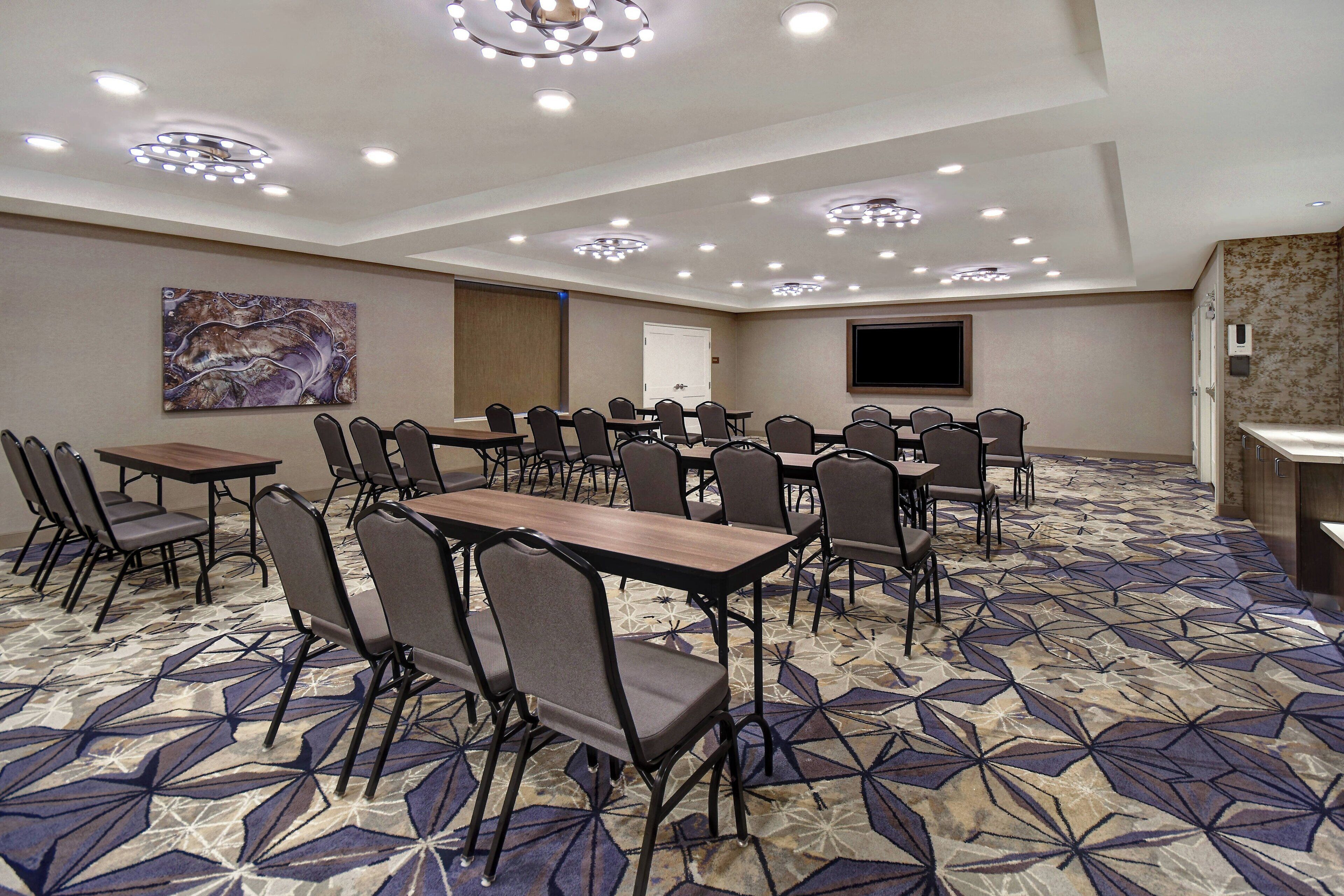 Foto - Fairfield Inn & Suites Las Vegas Airport South