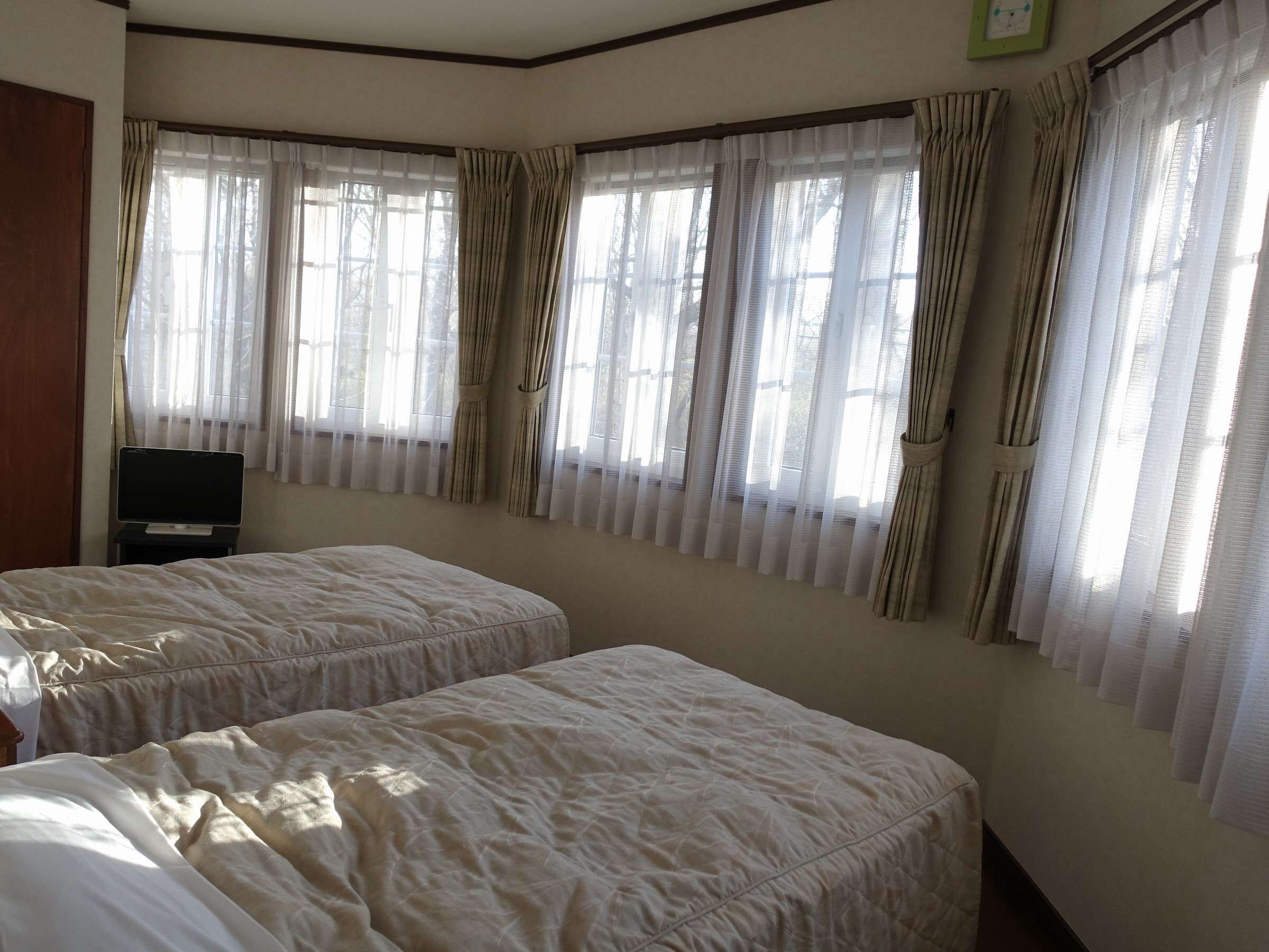 Habitació