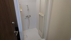 Shared bathroom - Akitaya Annex (Kamakura)