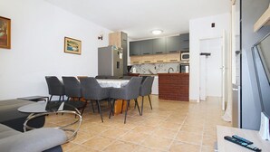 Interior - Vacation home Lolita by Interhome (Korčula/Račišće)