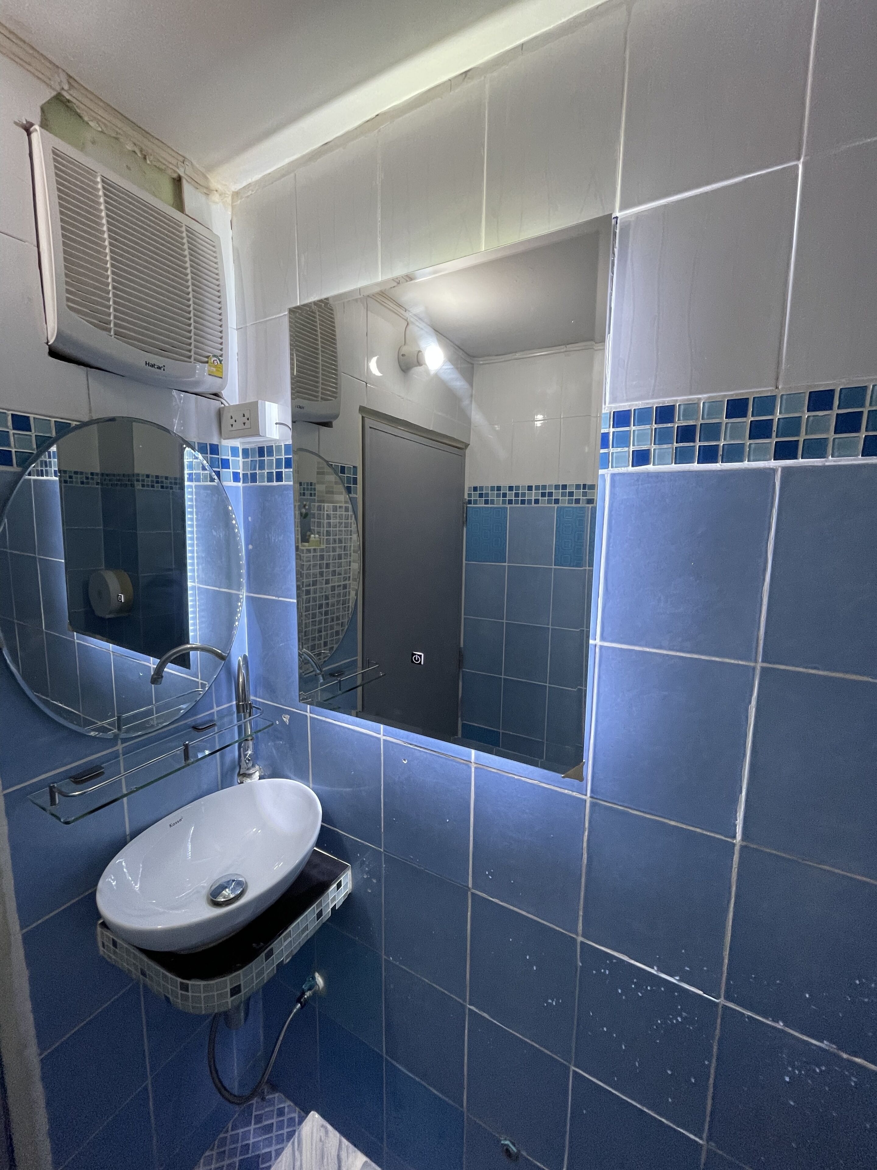 Photo - Acozyposhtel