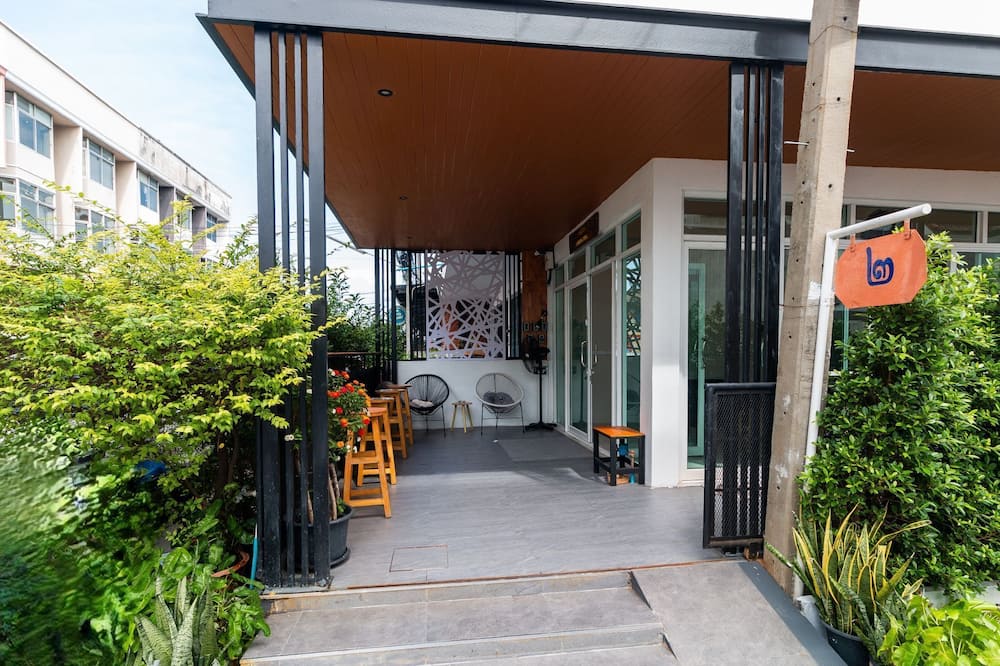 Acozyposhtel