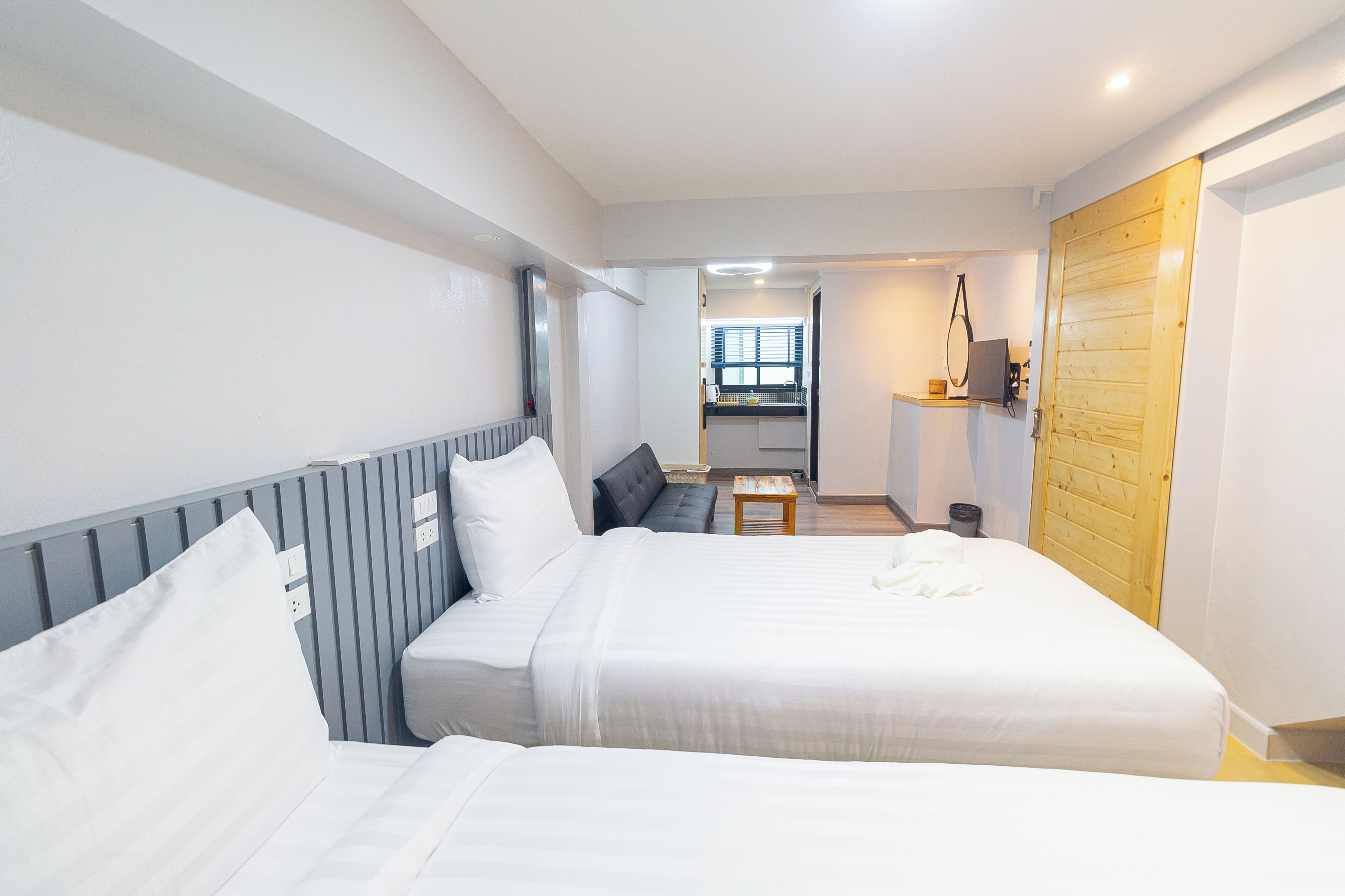 Photo - Acozyposhtel