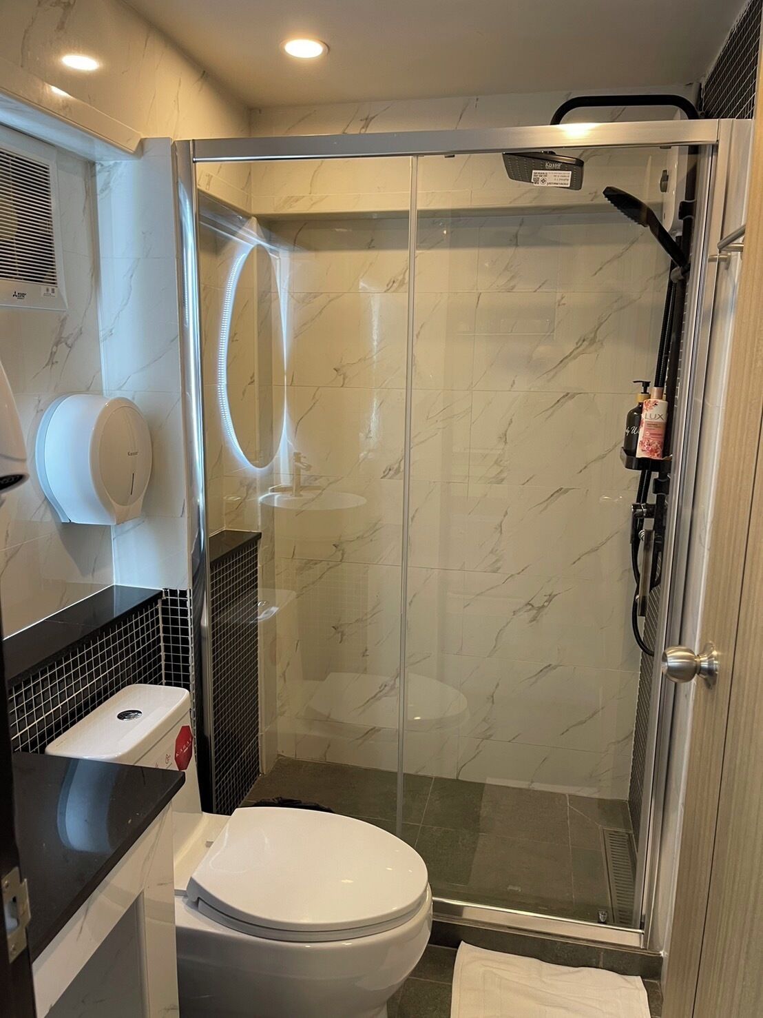 Photo - Acozyposhtel