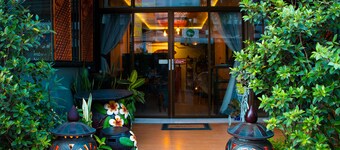 Acozyposhtel