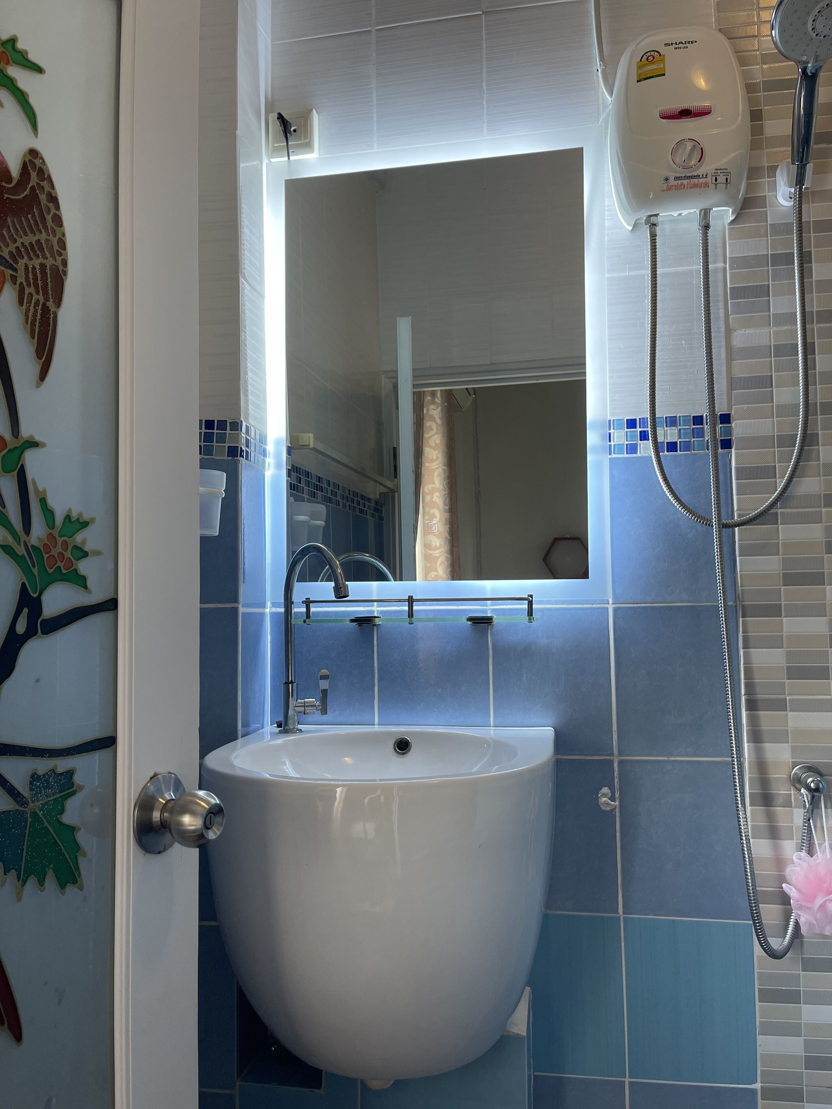 Photo - Acozyposhtel