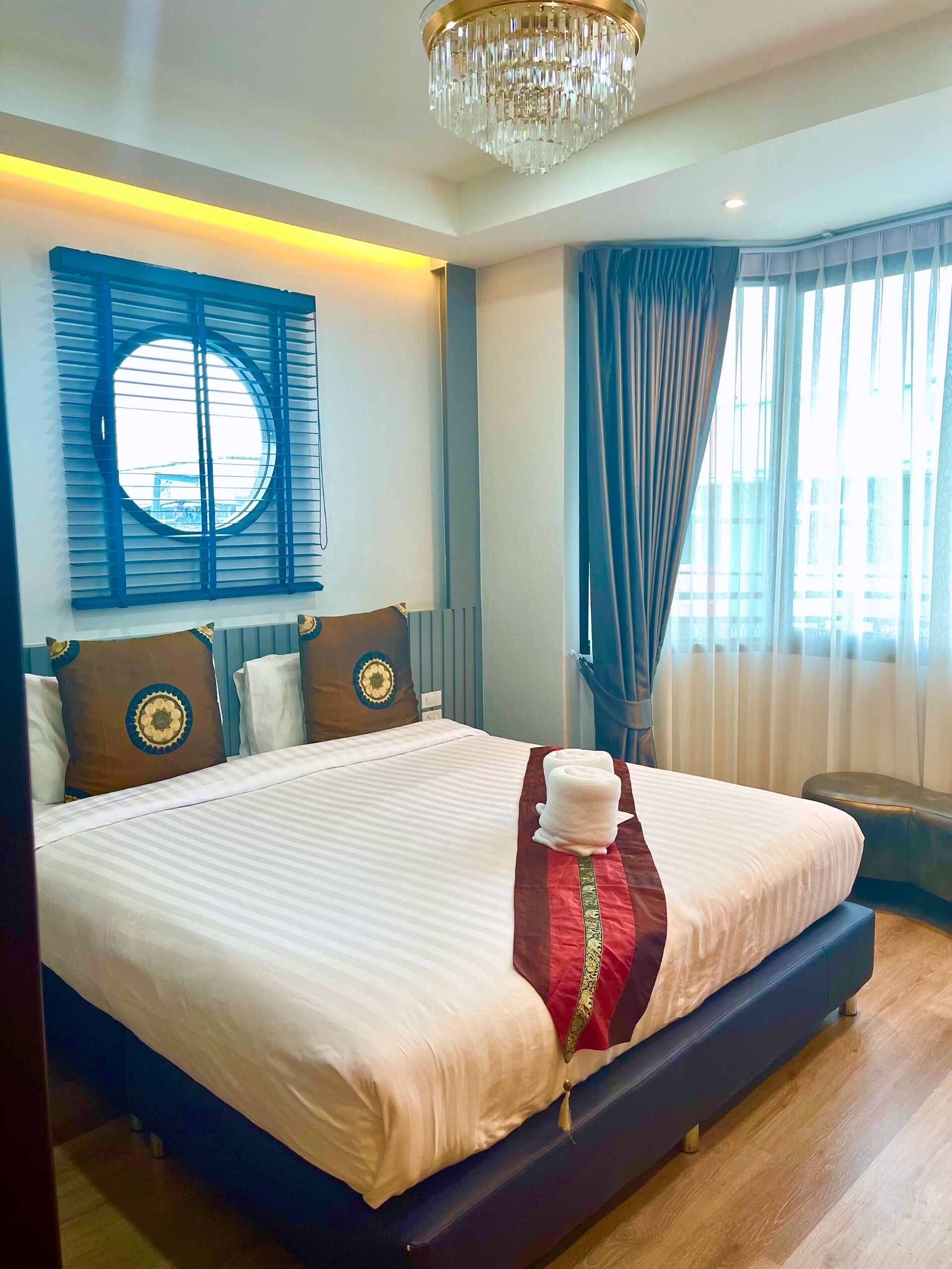 Photo - Acozyposhtel