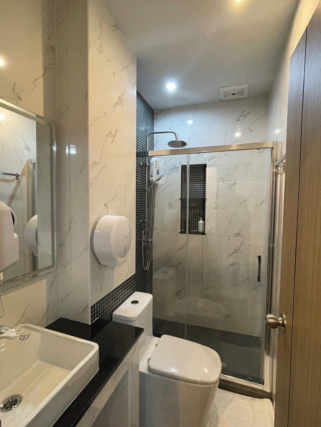 Photo - Acozyposhtel