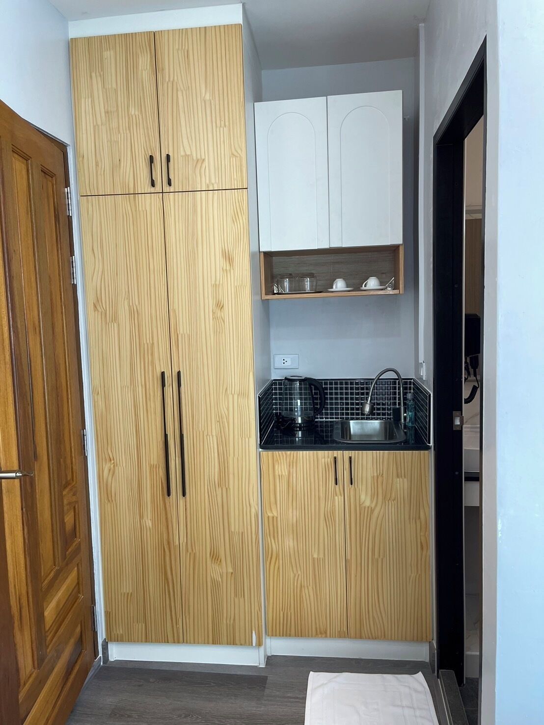 Photo - Acozyposhtel
