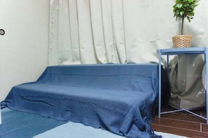 Free WiFi - Arima HOUSE (Tokyo)