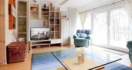 Meeresblick, Deutschland