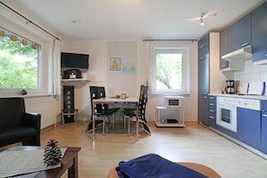 Imagen sin descripción, 5 de 22, botón