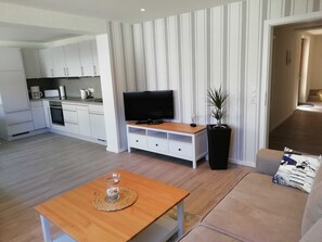 Fernseher