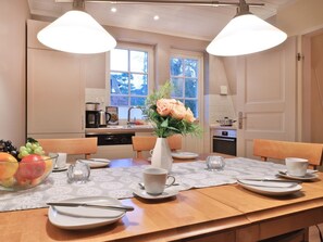 星評価なしの画像、2 / 36、ボタン