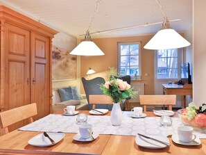 星評価なしの画像、5 / 36、ボタン