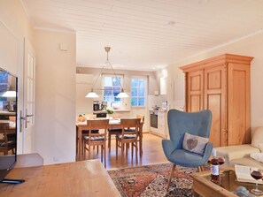 星評価なしの画像、4 / 36、ボタン