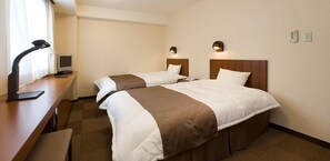 Espace de travail pour ordinateur portable, fer et planche à repasser