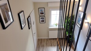 Staircase - Victus Apartamenty - Delux 2 (Sopot)